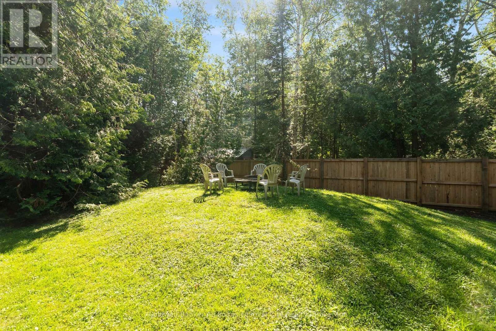 149 Huron Road W, Huron-Kinloss, Ontario  N2Z 2X3 - Photo 34 - X13560598