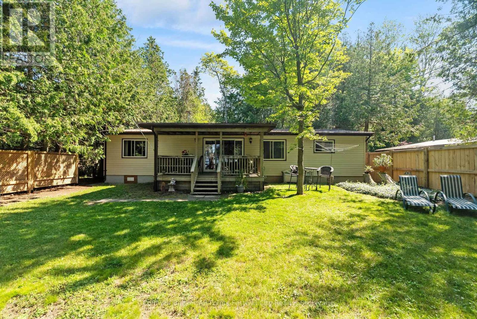149 Huron Road W, Huron-Kinloss, Ontario  N2Z 2X3 - Photo 41 - X13560598