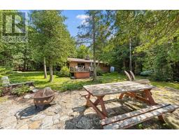 25 CHIPPEWA CRESCENT, Tiny, Ontario