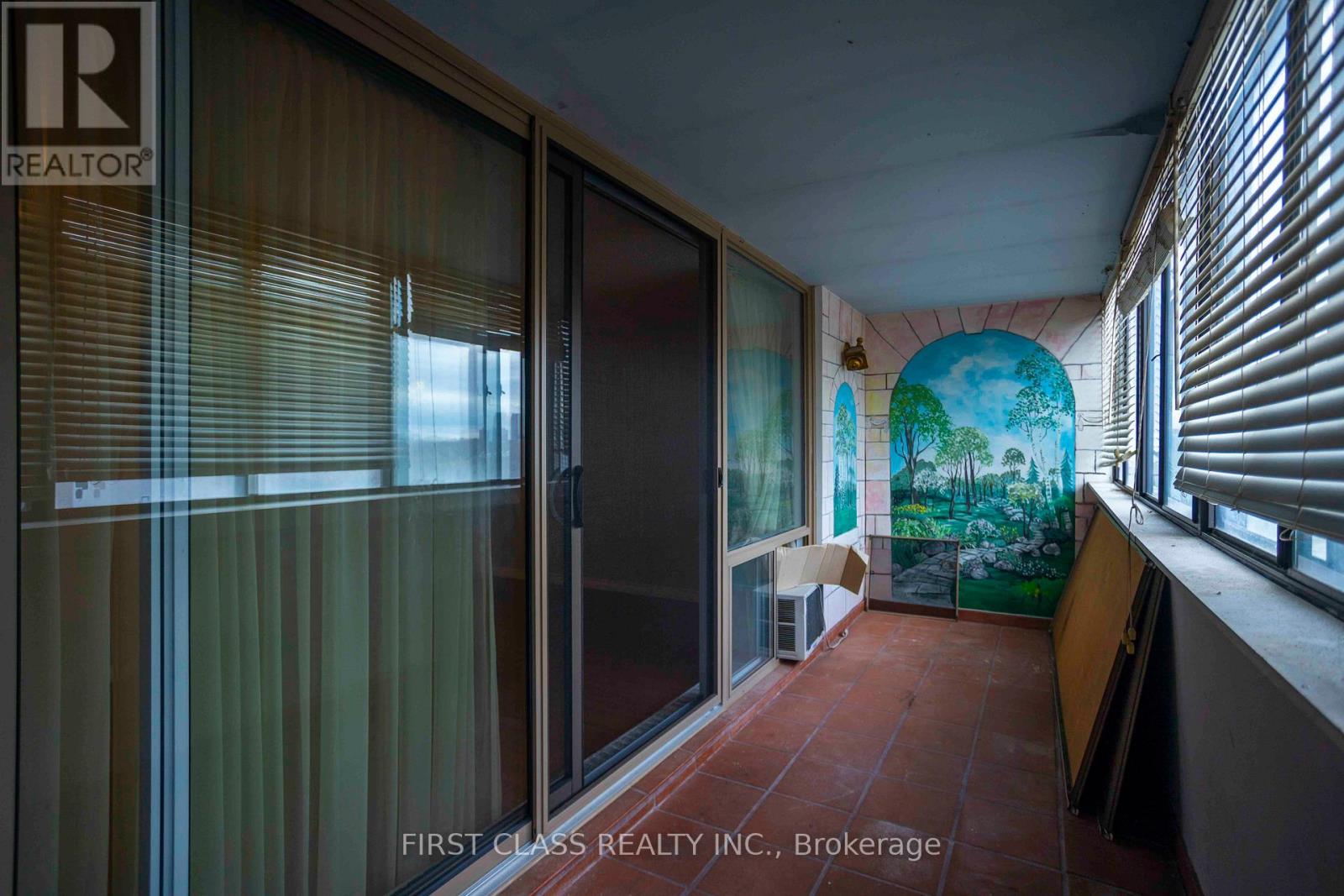 711 - 1338 York Mills Road, Toronto, Ontario M3A 3M3 - Photo 16 - C12548318