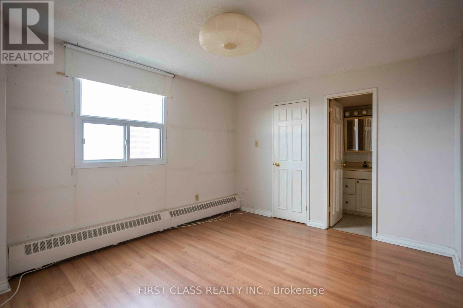711 - 1338 York Mills Road, Toronto, Ontario M3A 3M3 - Photo 12 - C12548318