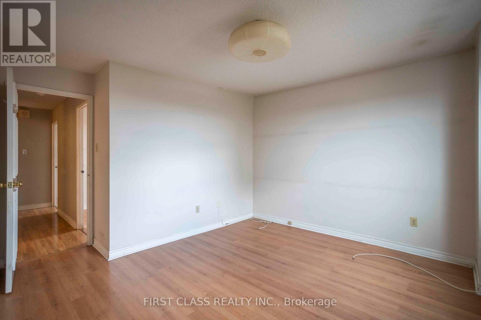 711 - 1338 York Mills Road, Toronto, Ontario M3A 3M3 - Photo 11 - C12548318