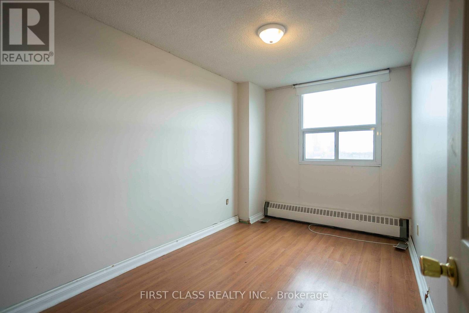 711 - 1338 York Mills Road, Toronto, Ontario M3A 3M3 - Photo 21 - C12548318