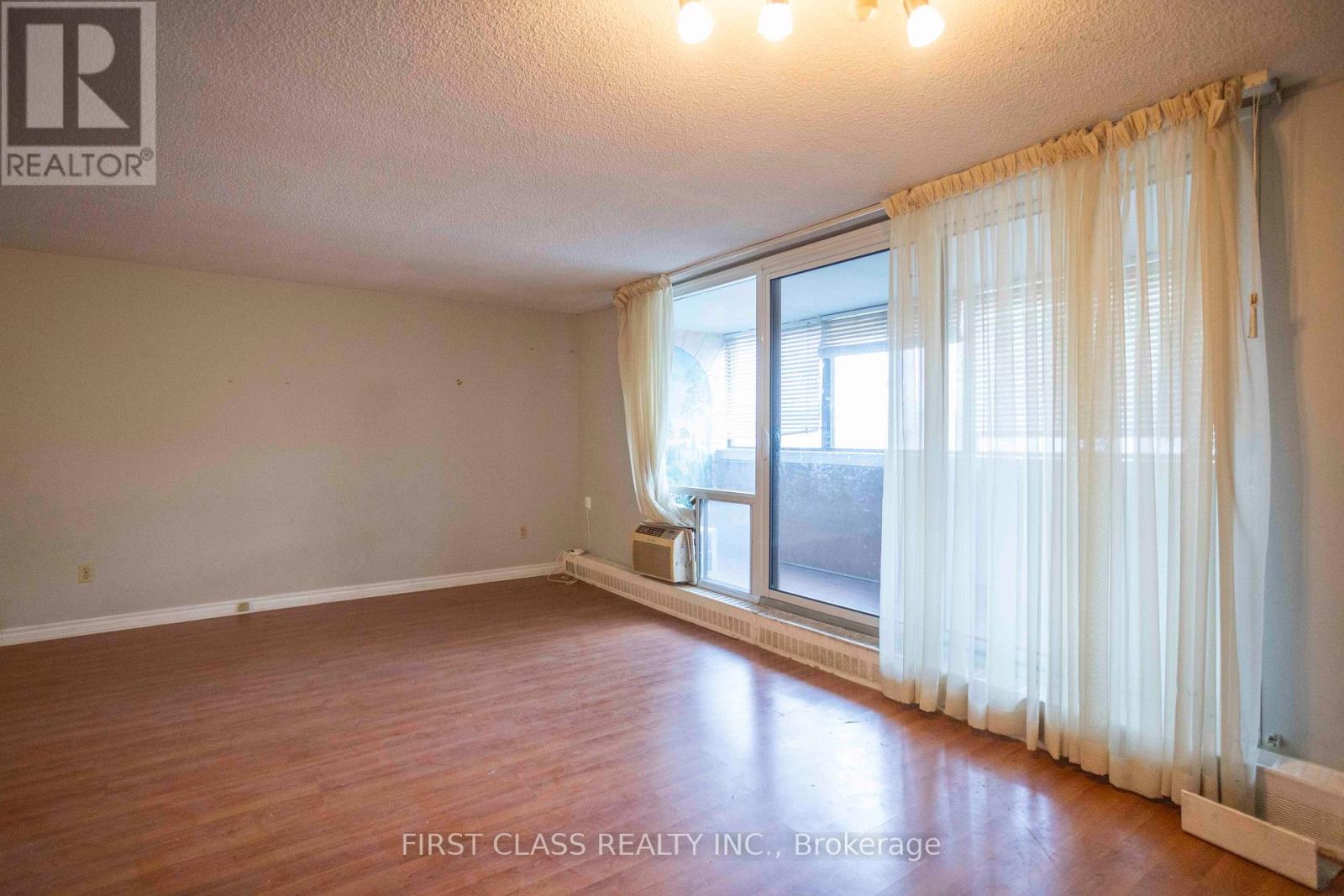 711 - 1338 York Mills Road, Toronto, Ontario M3A 3M3 - Photo 6 - C12548318