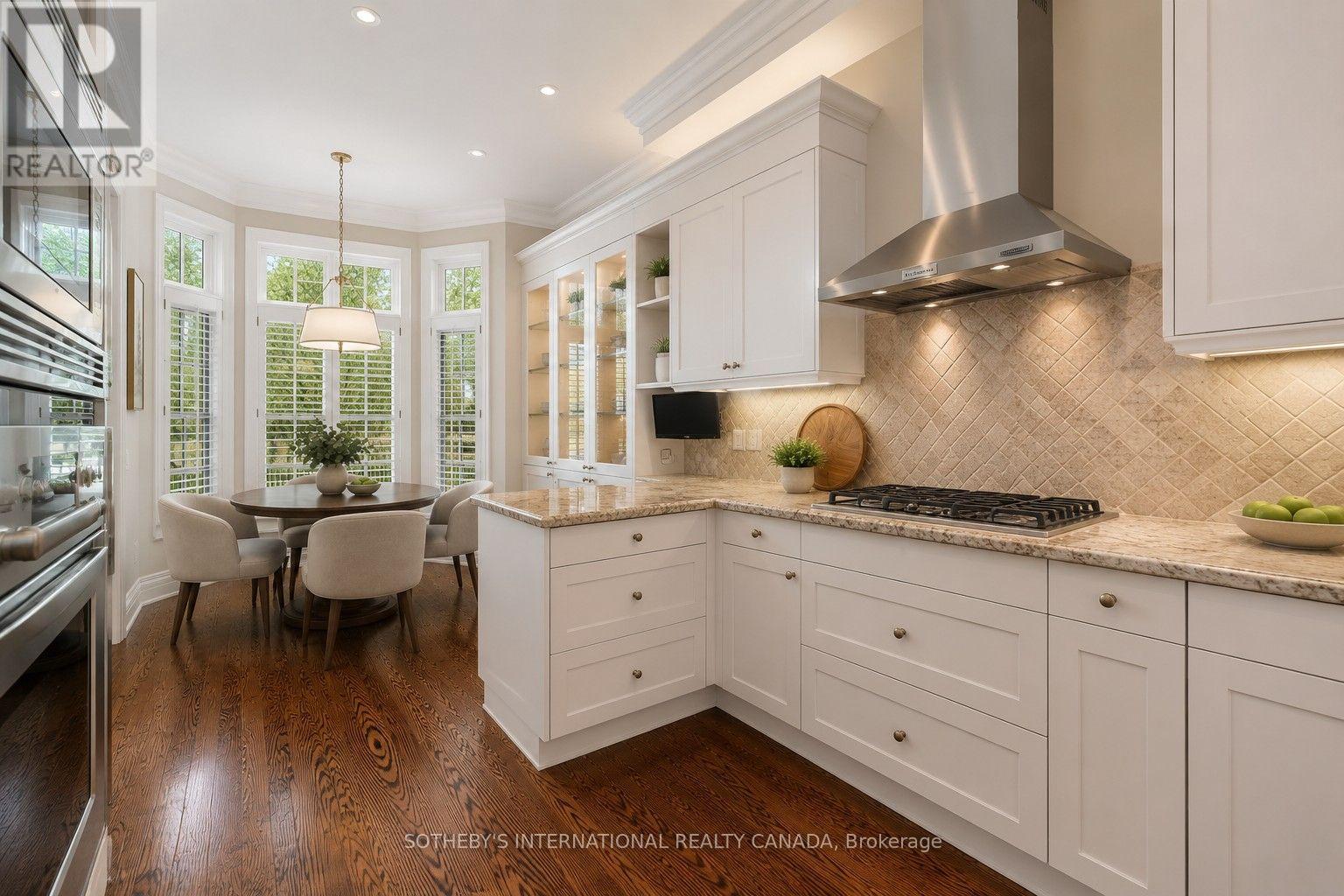 109 Lonsdale Road, Toronto, Ontario  M4V 1W4 - Photo 15 - C13660374