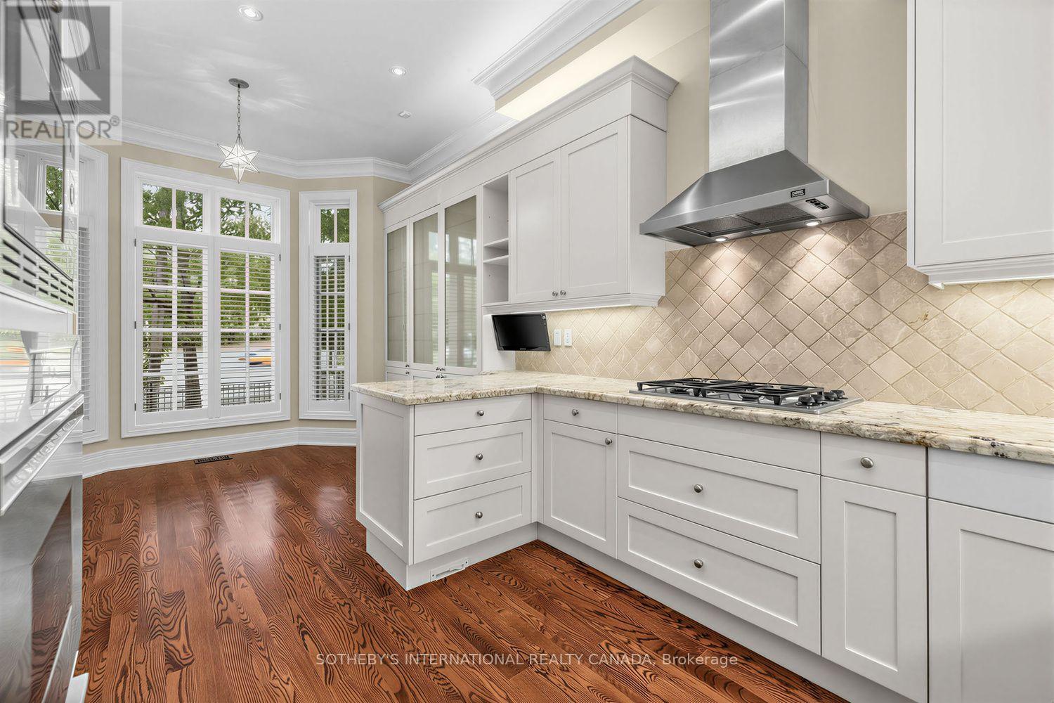 109 Lonsdale Road, Toronto, Ontario  M4V 1W4 - Photo 16 - C13660374