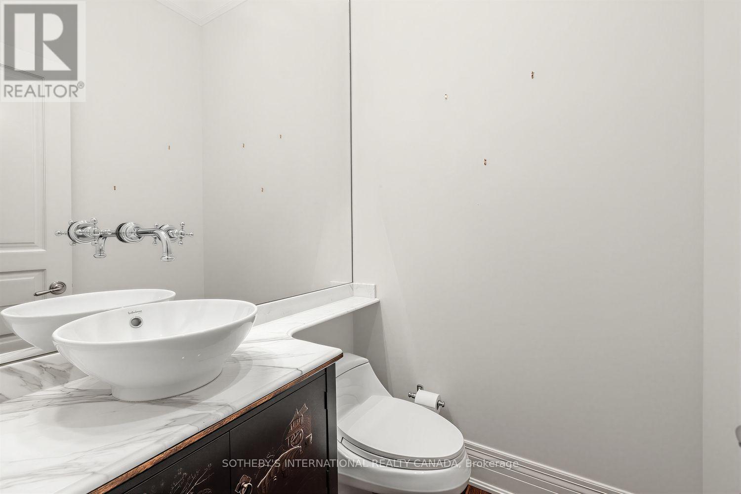 109 Lonsdale Road, Toronto, Ontario  M4V 1W4 - Photo 22 - C13660374