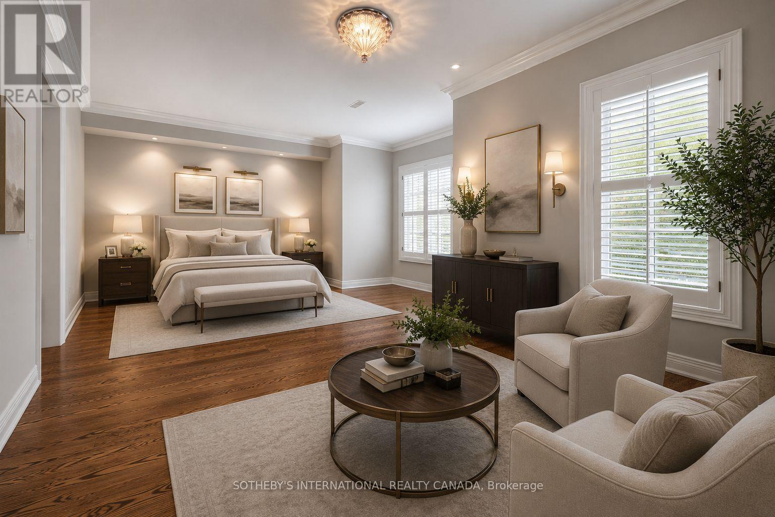 109 Lonsdale Road, Toronto, Ontario  M4V 1W4 - Photo 24 - C13660374