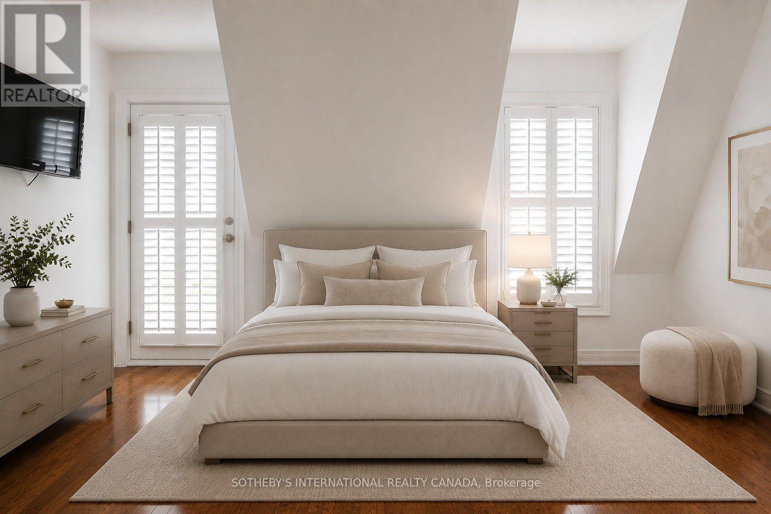109 Lonsdale Road, Toronto, Ontario  M4V 1W4 - Photo 42 - C13660374