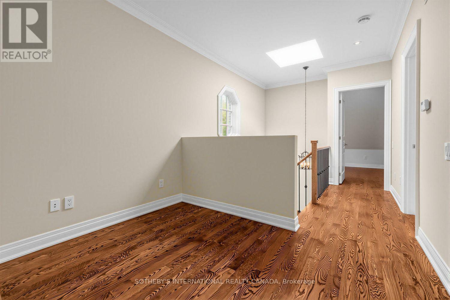 109 Lonsdale Road, Toronto, Ontario  M4V 1W4 - Photo 36 - C13660374