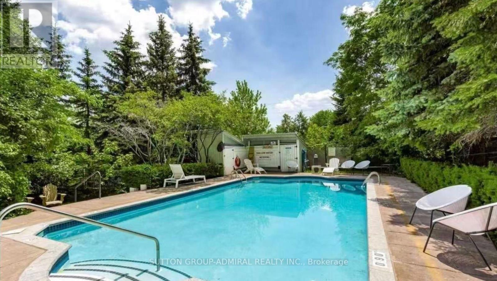 1112 - 35 Finch Avenue E, Toronto, Ontario  M2N 6Z8 - Photo 23 - C13661348