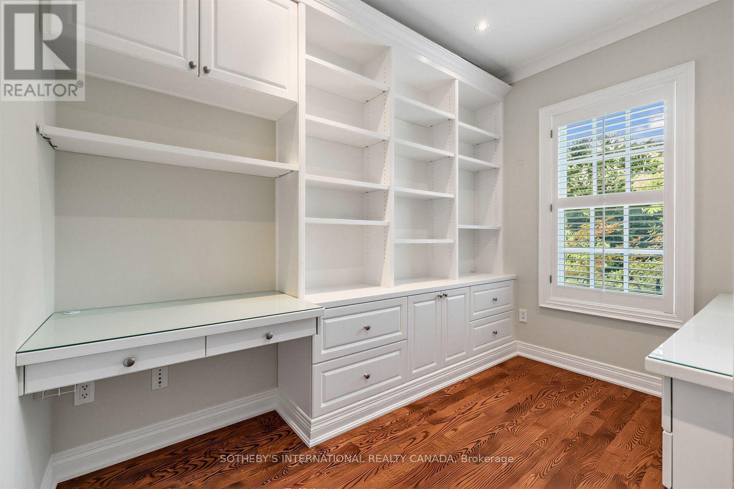 109 Lonsdale Road, Toronto, Ontario  M4V 1W4 - Photo 31 - C13660374