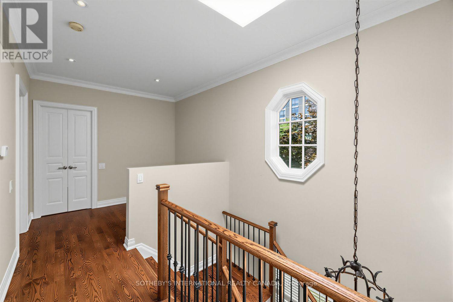 109 Lonsdale Road, Toronto, Ontario  M4V 1W4 - Photo 37 - C13660374