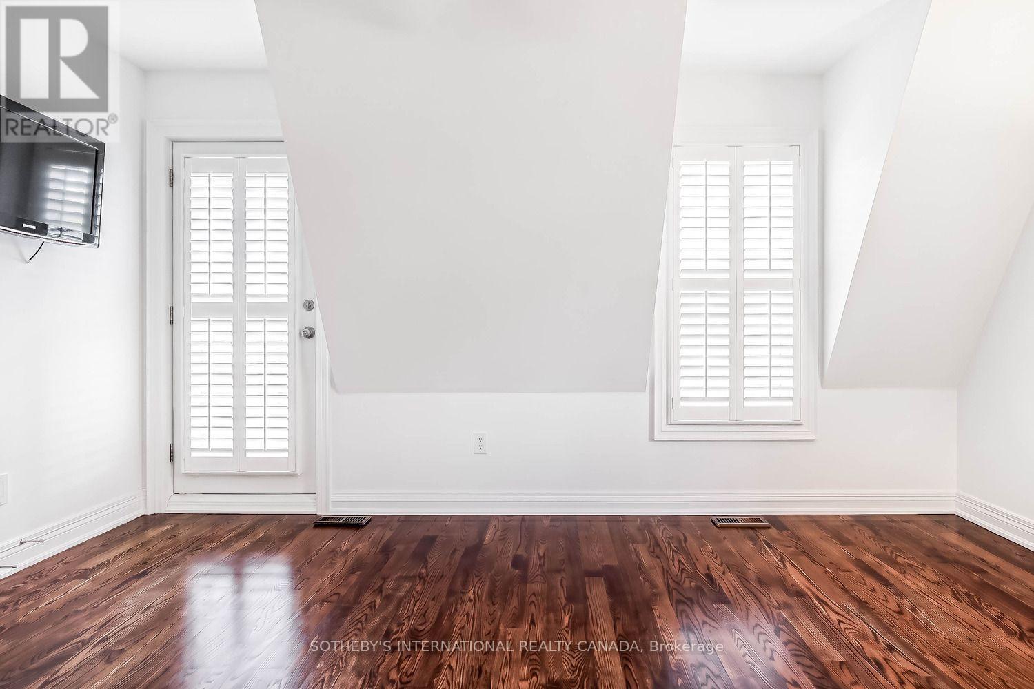 109 Lonsdale Road, Toronto, Ontario  M4V 1W4 - Photo 43 - C13660374