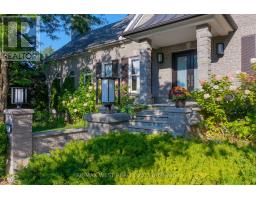 5 HUMBERVIEW DRIVE, Vaughan, Ontario