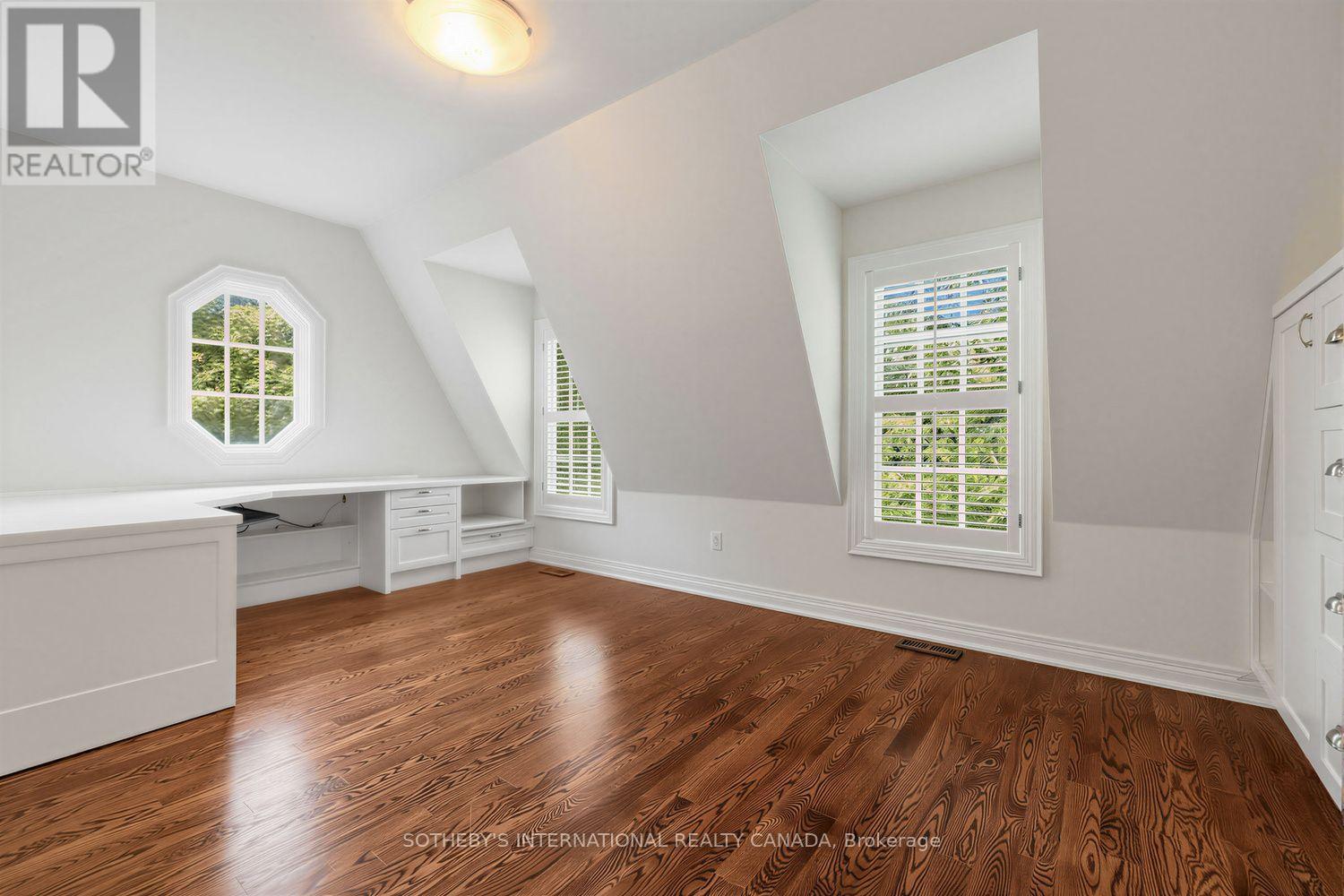 109 Lonsdale Road, Toronto, Ontario  M4V 1W4 - Photo 39 - C13660374