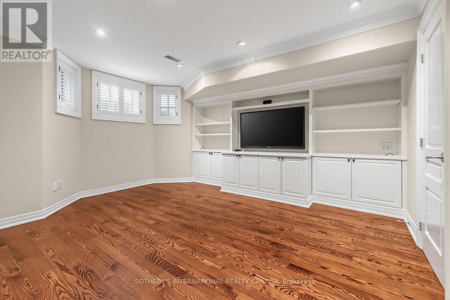 109 Lonsdale Road, Toronto, Ontario  M4V 1W4 - Photo 46 - C13660374