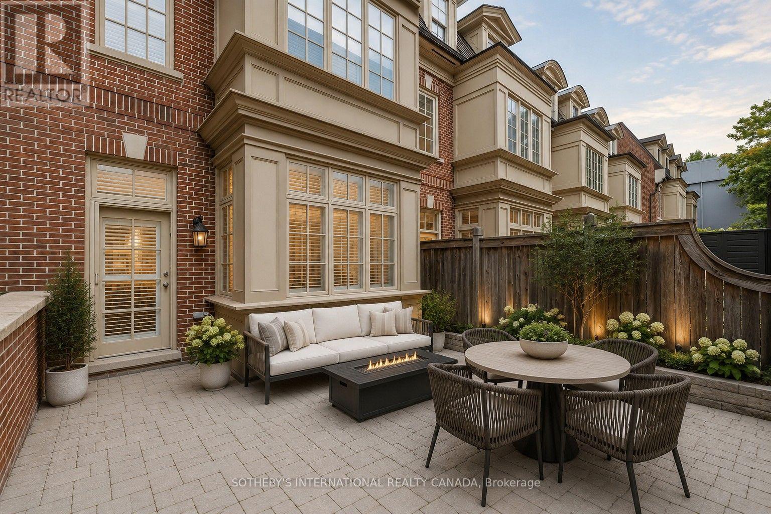 109 Lonsdale Road, Toronto, Ontario  M4V 1W4 - Photo 48 - C13660374