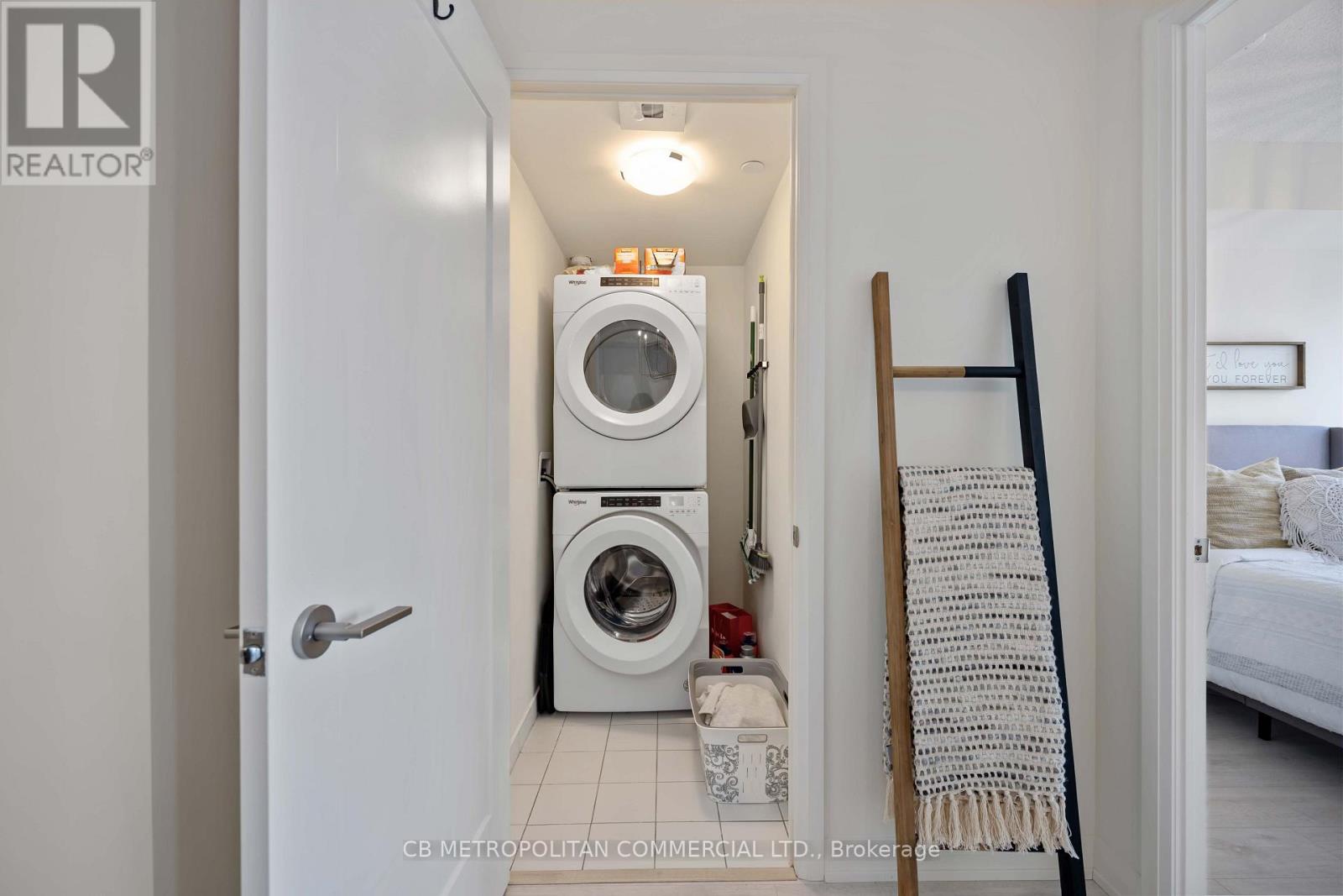 9000 Jane Street, Vaughan, Ontario  L4K 0M6 - Photo 13 - N13658366