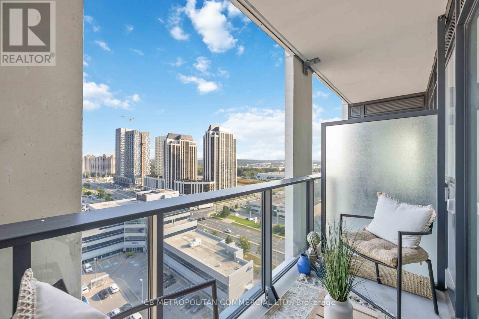 9000 Jane Street, Vaughan, Ontario  L4K 0M6 - Photo 2 - N13658366