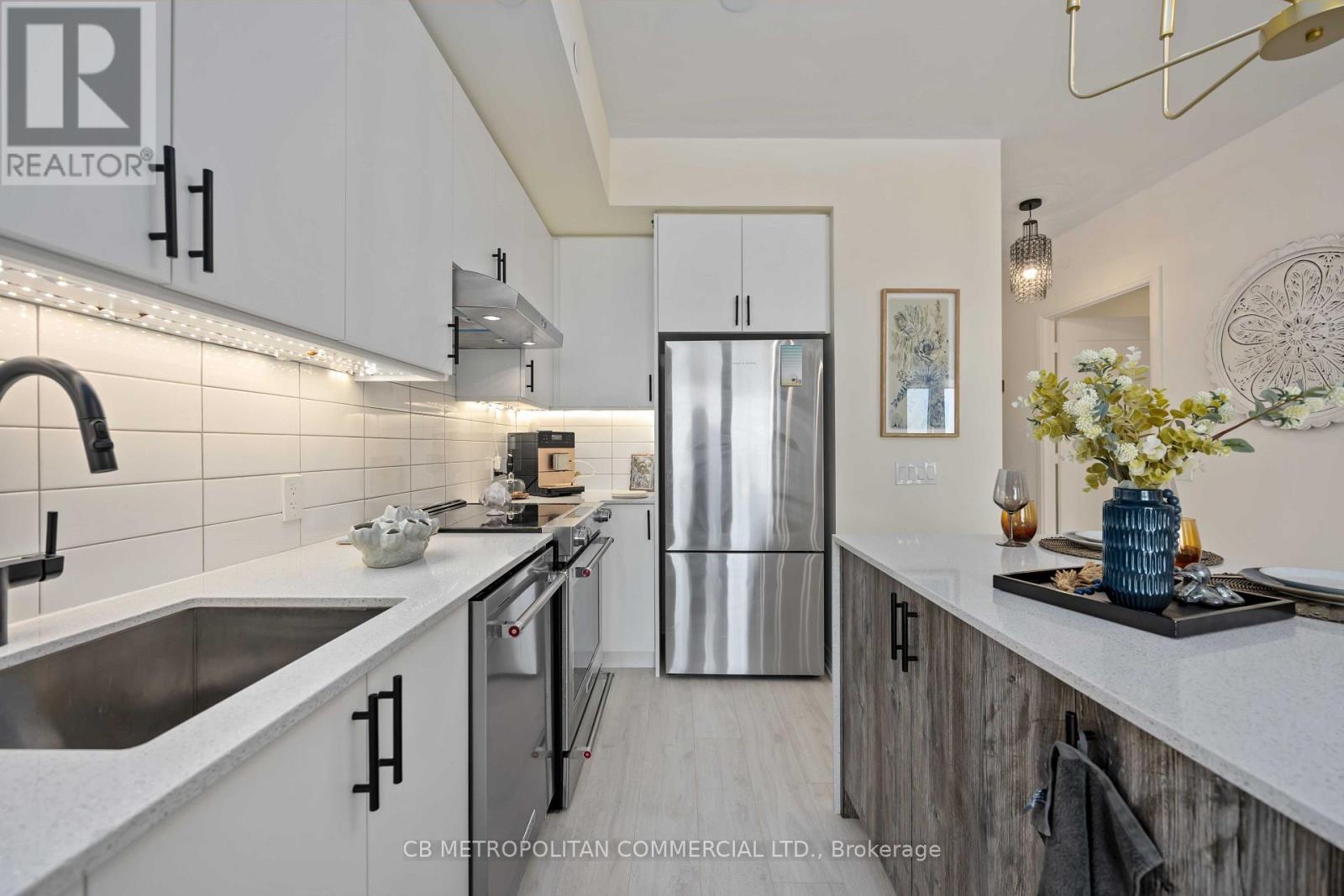 9000 Jane Street, Vaughan, Ontario  L4K 0M6 - Photo 8 - N13658366