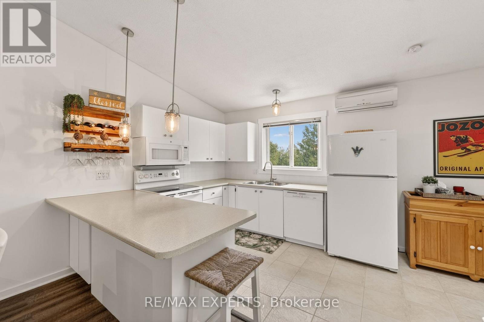 416 - 14 Dawson Drive, Collingwood, Ontario L9Y 5B4 - Photo 10 - S13221790