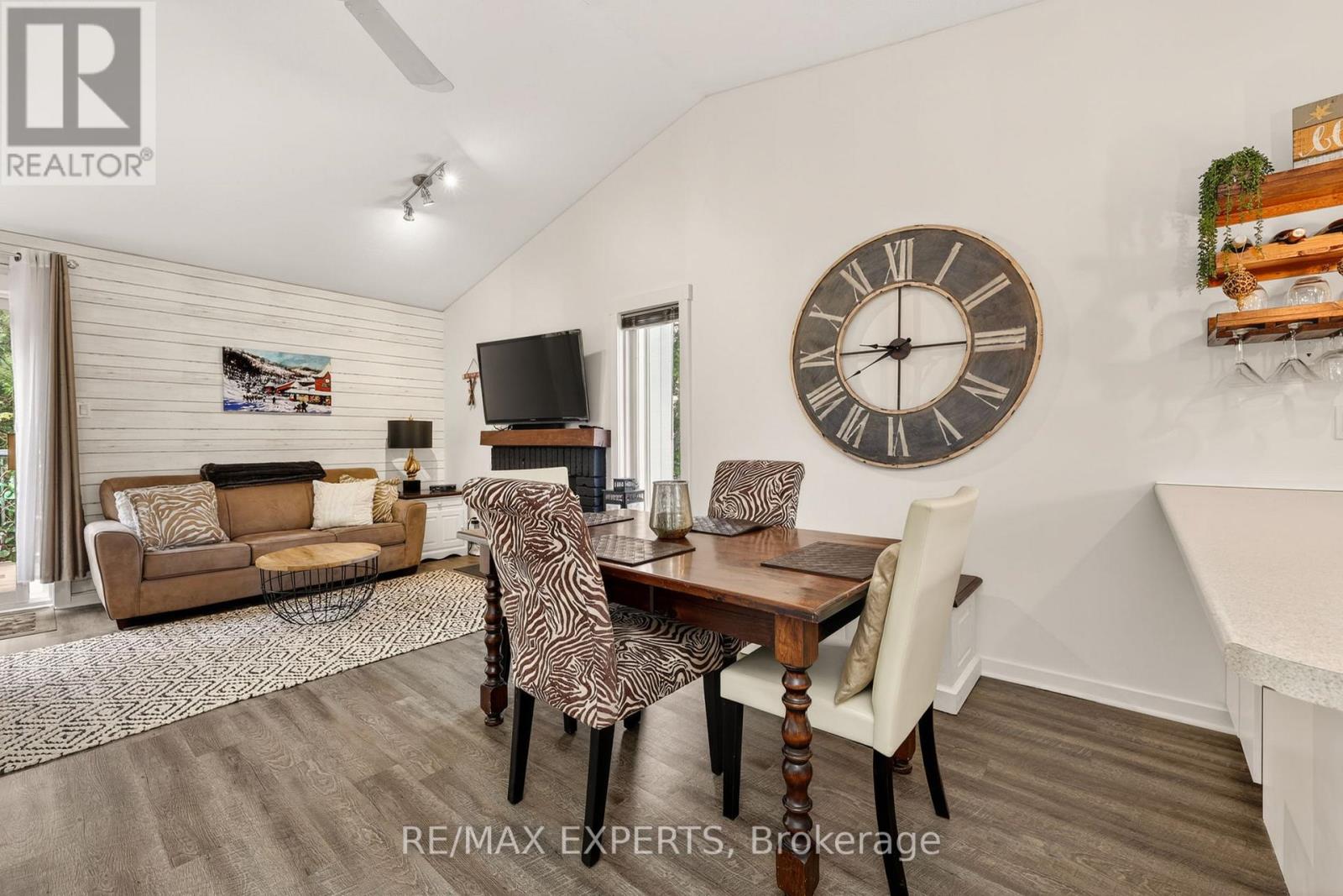 416 - 14 Dawson Drive, Collingwood, Ontario L9Y 5B4 - Photo 14 - S13221790