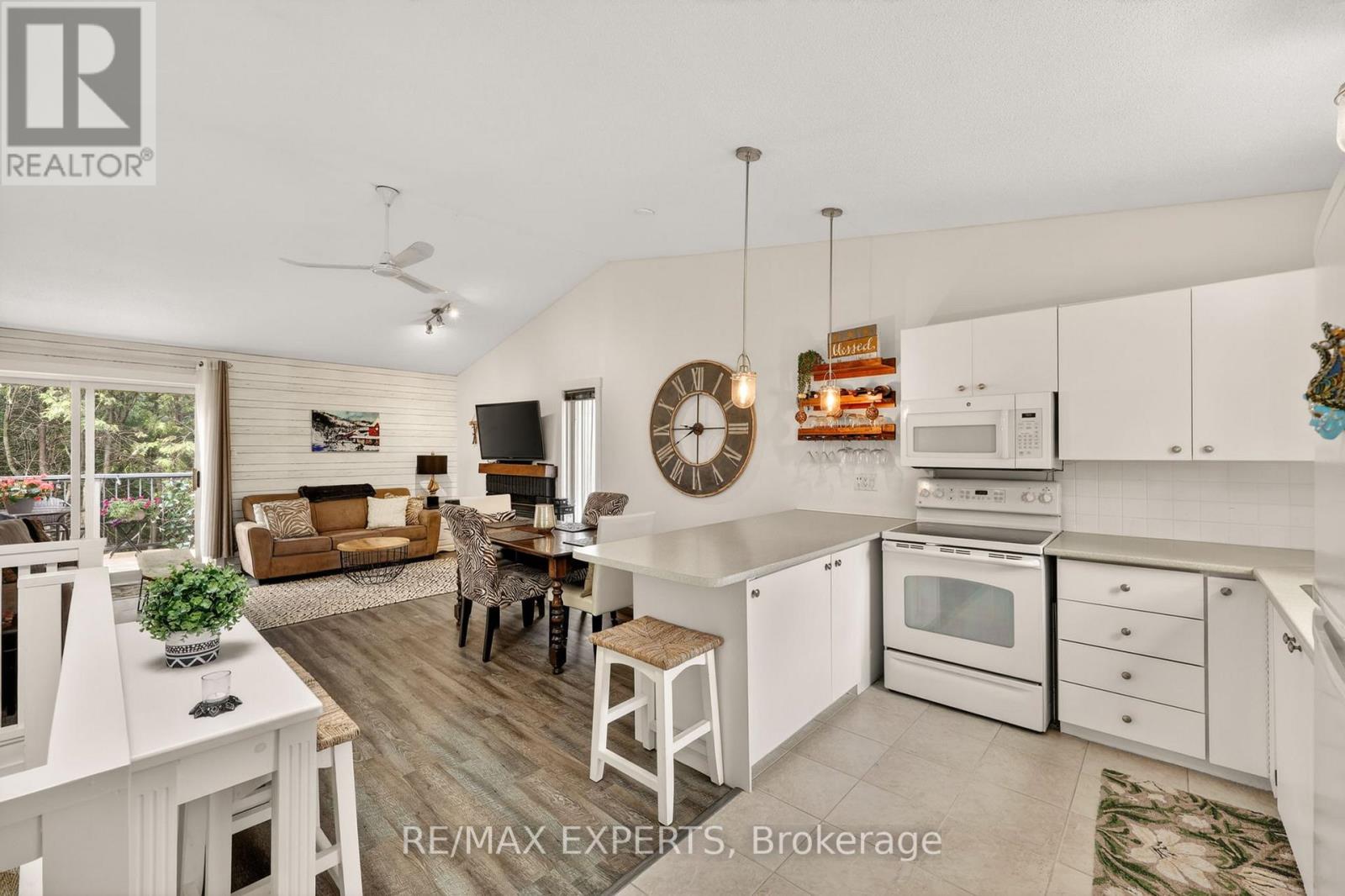416 - 14 Dawson Drive, Collingwood, Ontario L9Y 5B4 - Photo 12 - S13221790