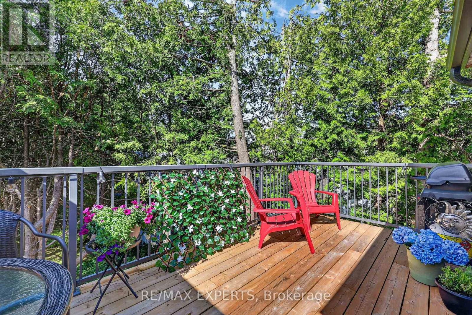 416 - 14 Dawson Drive, Collingwood, Ontario L9Y 5B4 - Photo 19 - S13221790
