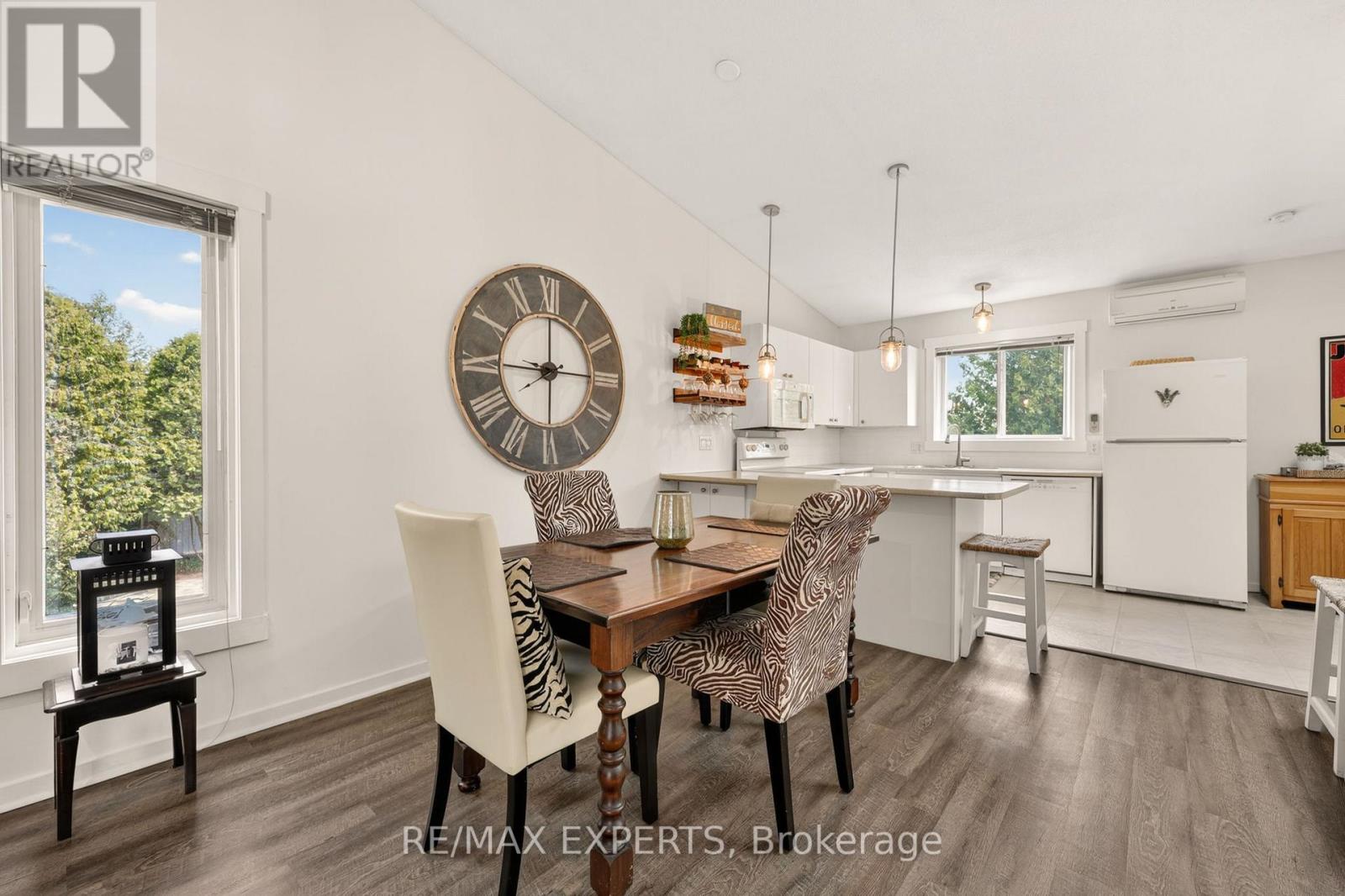 416 - 14 Dawson Drive, Collingwood, Ontario L9Y 5B4 - Photo 15 - S13221790