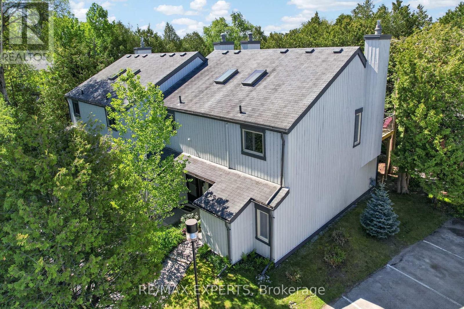 416 - 14 Dawson Drive, Collingwood, Ontario L9Y 5B4 - Photo 22 - S13221790