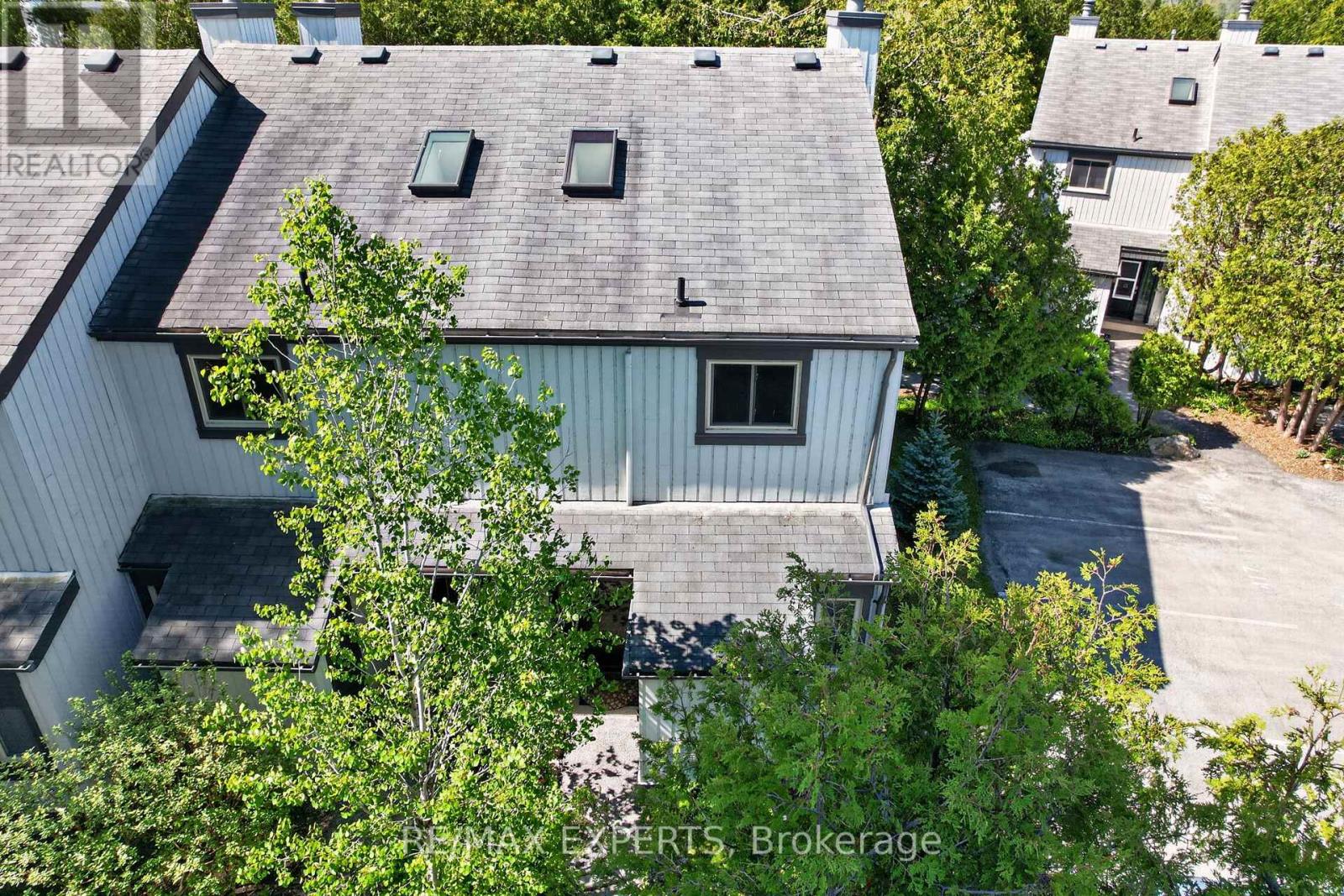 416 - 14 Dawson Drive, Collingwood, Ontario L9Y 5B4 - Photo 24 - S13221790