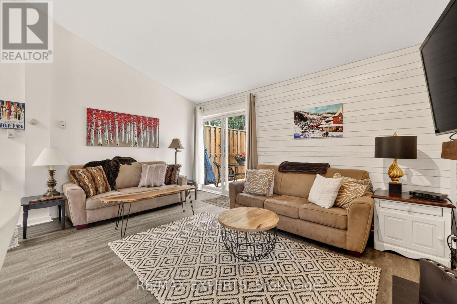 416 - 14 Dawson Drive, Collingwood, Ontario L9Y 5B4 - Photo 17 - S13221790