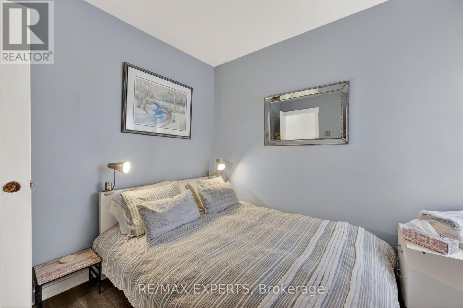 416 - 14 Dawson Drive, Collingwood, Ontario L9Y 5B4 - Photo 3 - S13221790