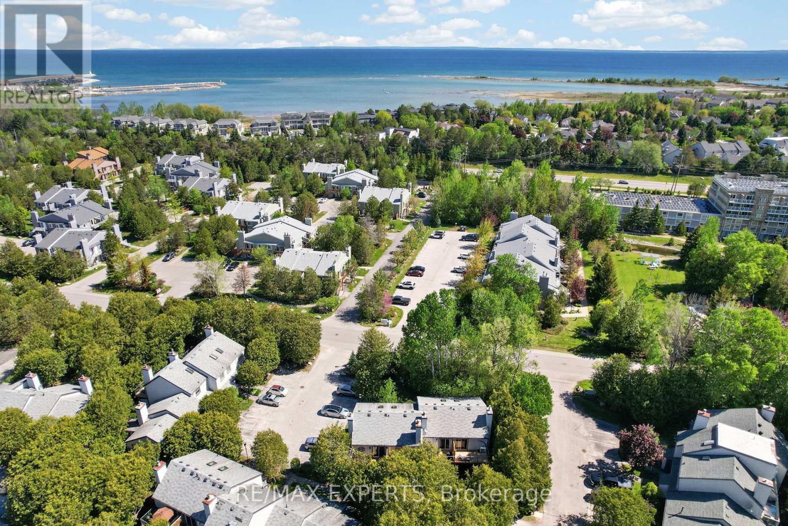 416 - 14 Dawson Drive, Collingwood, Ontario L9Y 5B4 - Photo 26 - S13221790