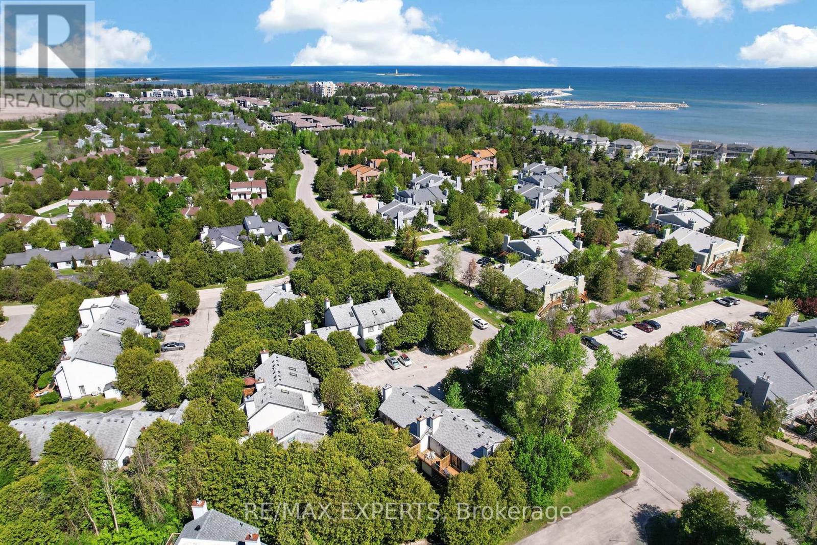 416 - 14 Dawson Drive, Collingwood, Ontario L9Y 5B4 - Photo 28 - S13221790