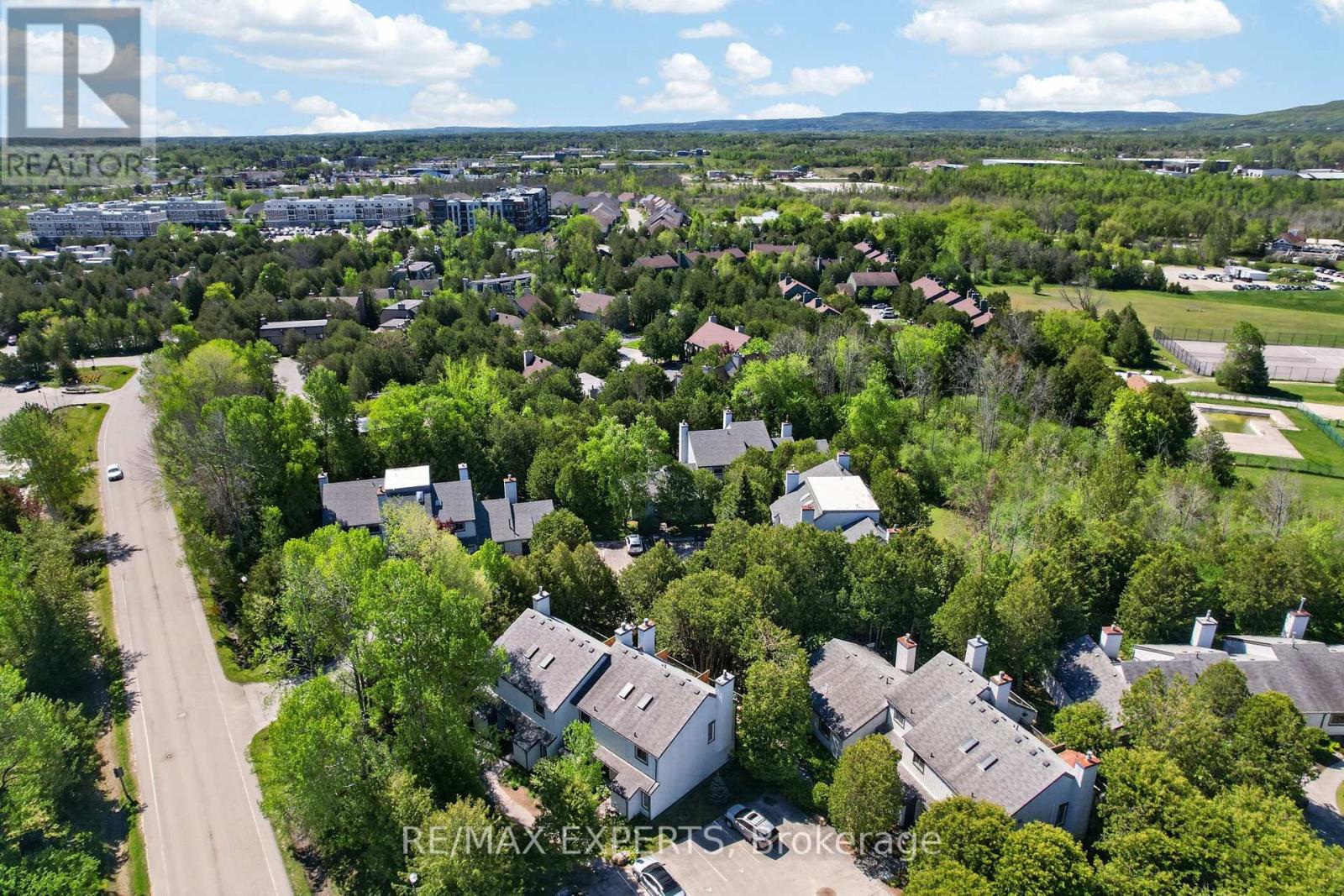 416 - 14 Dawson Drive, Collingwood, Ontario L9Y 5B4 - Photo 31 - S13221790