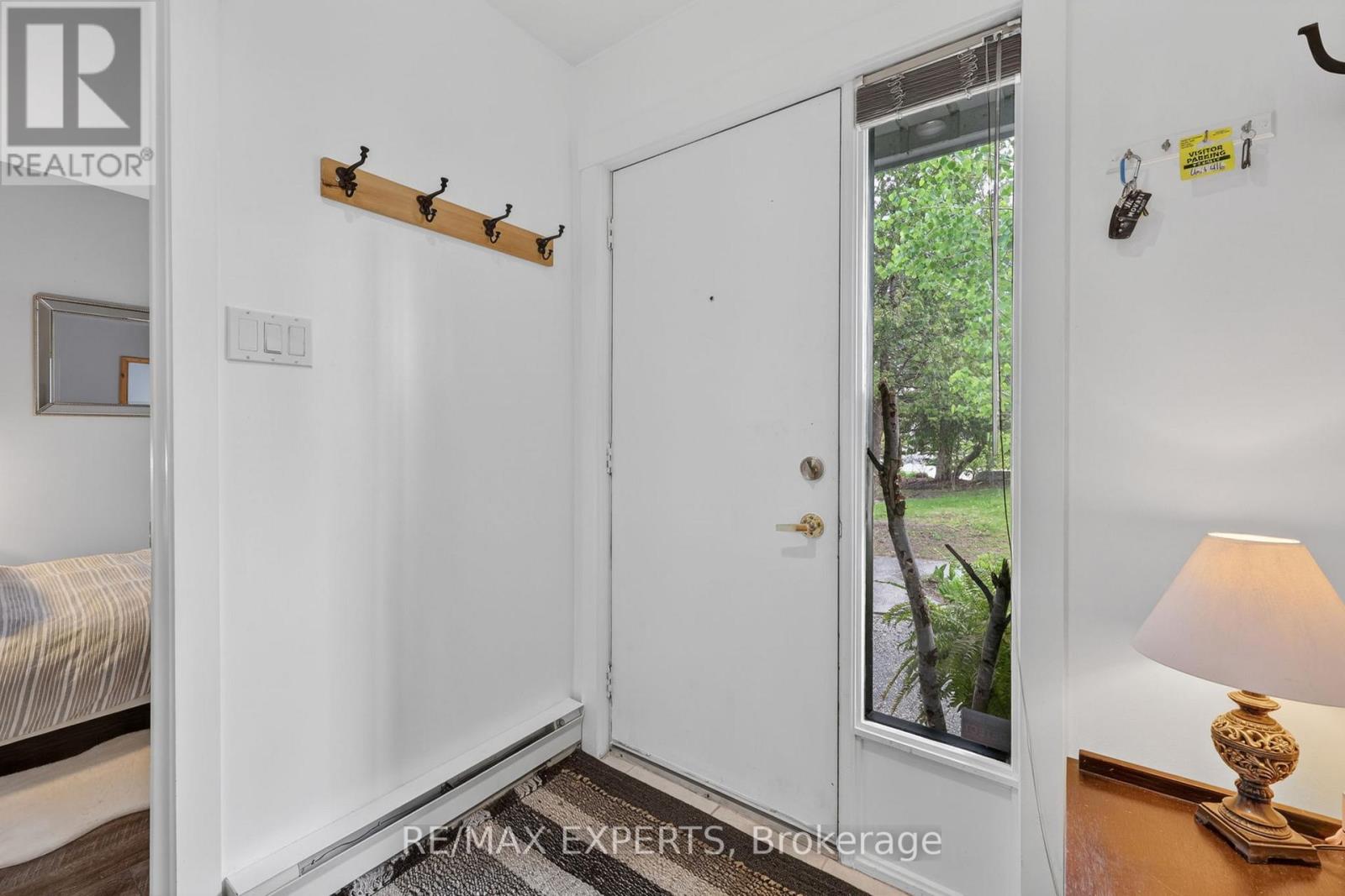 416 - 14 Dawson Drive, Collingwood, Ontario L9Y 5B4 - Photo 37 - S13221790