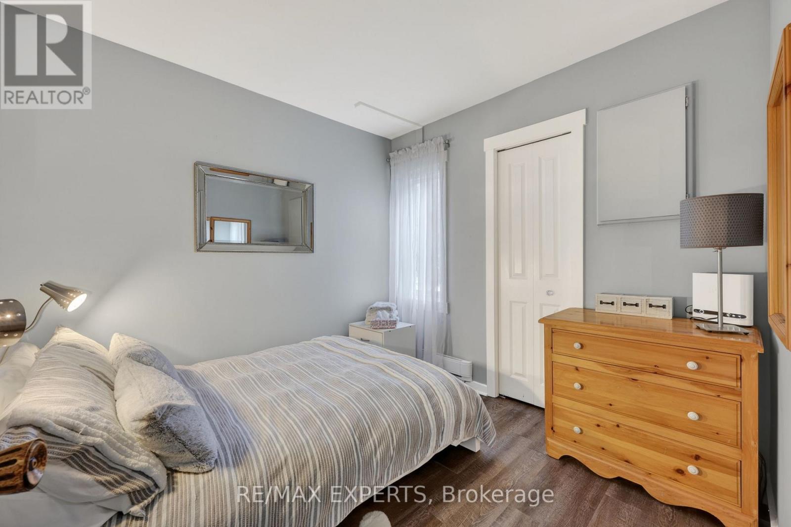 416 - 14 Dawson Drive, Collingwood, Ontario L9Y 5B4 - Photo 4 - S13221790