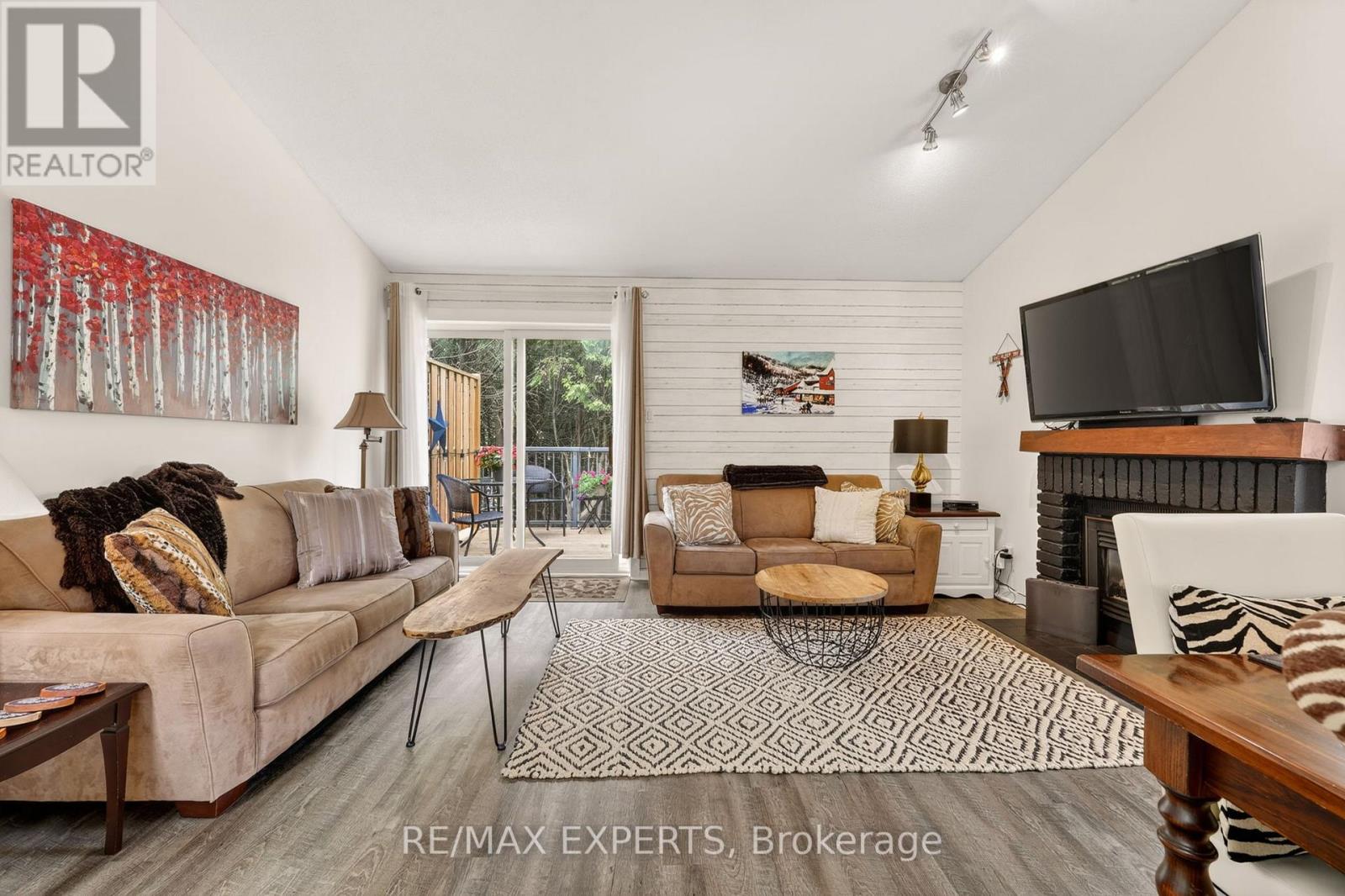 416 - 14 Dawson Drive, Collingwood, Ontario L9Y 5B4 - Photo 16 - S13221790
