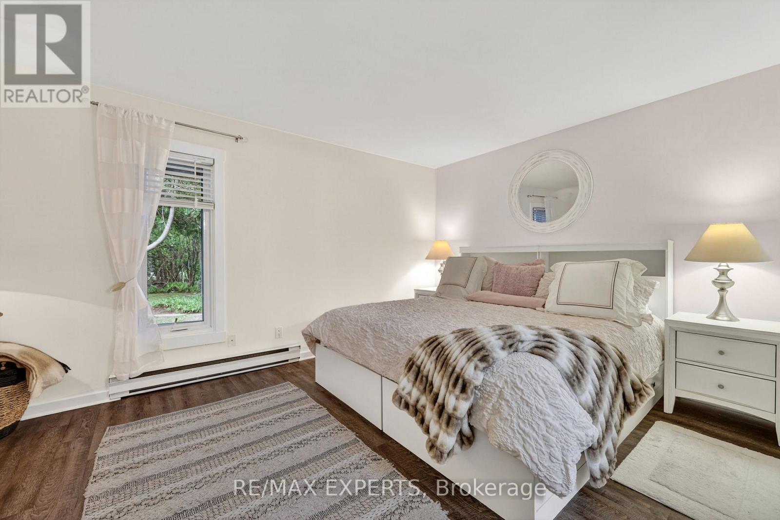 416 - 14 Dawson Drive, Collingwood, Ontario L9Y 5B4 - Photo 5 - S13221790