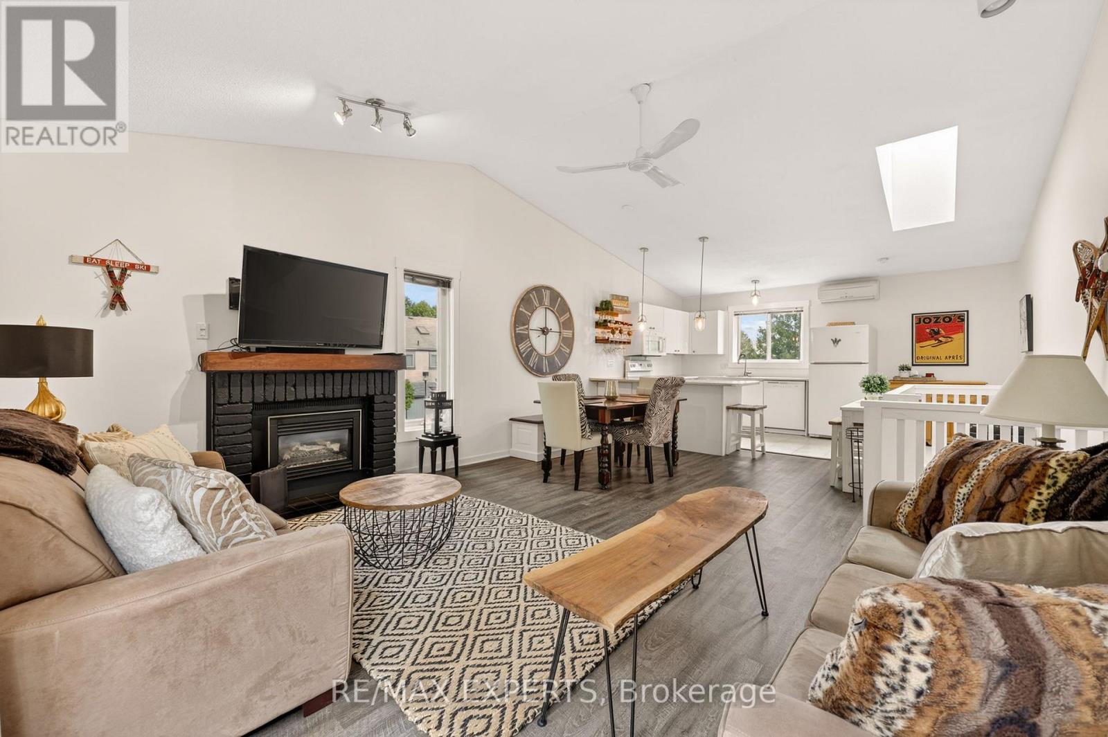 416 - 14 Dawson Drive, Collingwood, Ontario L9Y 5B4 - Photo 18 - S13221790