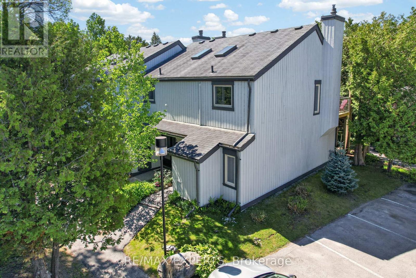 416 - 14 Dawson Drive, Collingwood, Ontario L9Y 5B4 - Photo 23 - S13221790