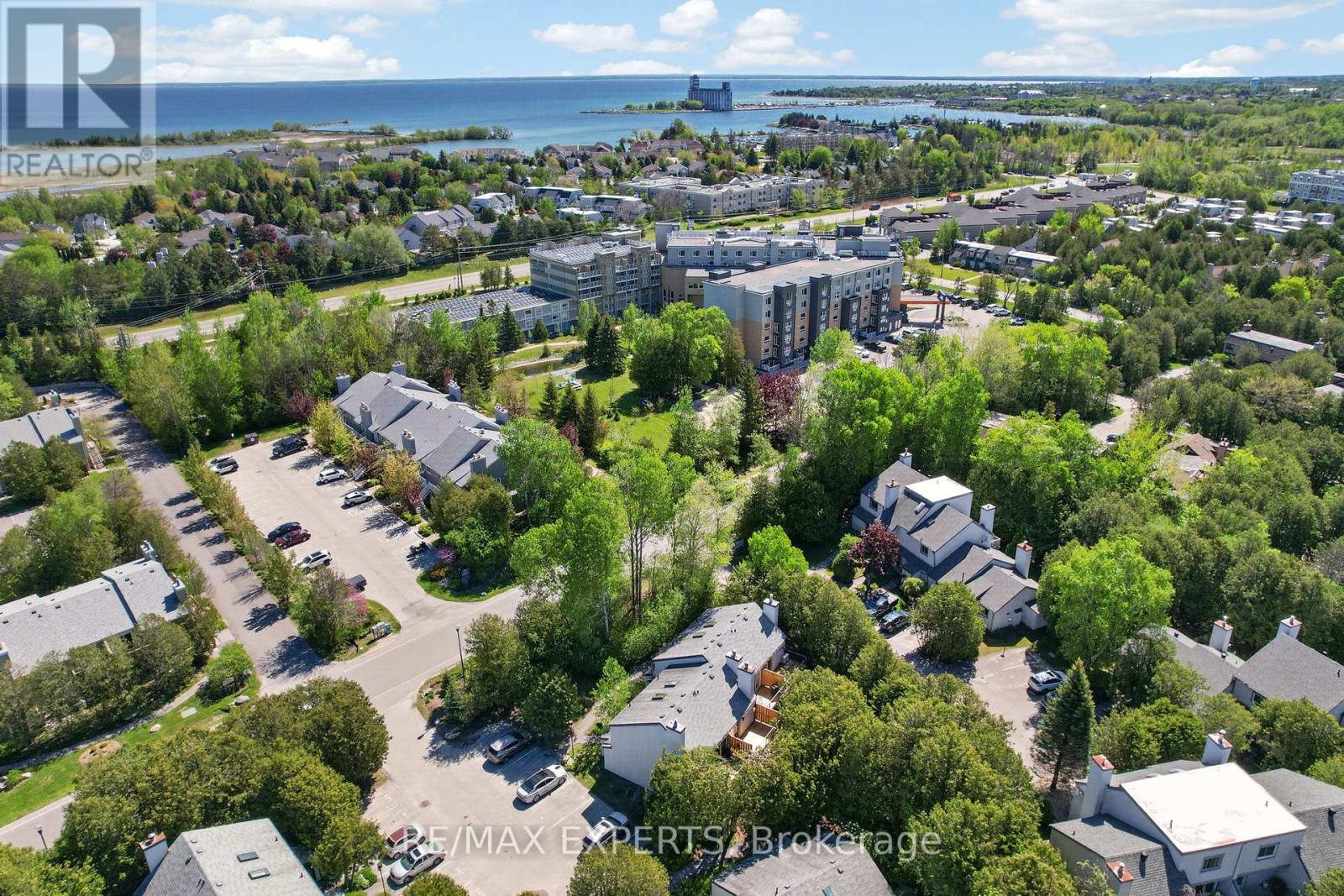 416 - 14 Dawson Drive, Collingwood, Ontario L9Y 5B4 - Photo 27 - S13221790