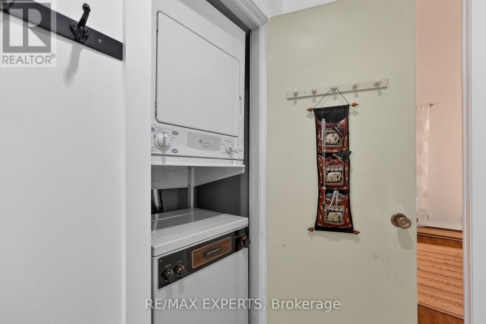 416 - 14 Dawson Drive, Collingwood, Ontario L9Y 5B4 - Photo 32 - S13221790