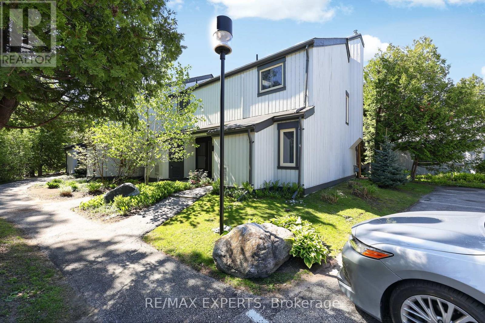 416 - 14 Dawson Drive, Collingwood, Ontario L9Y 5B4 - Photo 38 - S13221790