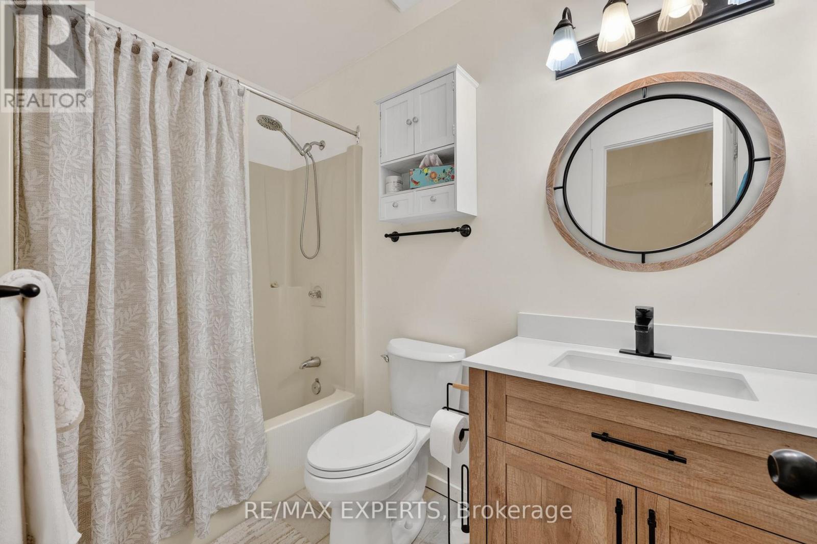 416 - 14 Dawson Drive, Collingwood, Ontario L9Y 5B4 - Photo 7 - S13221790