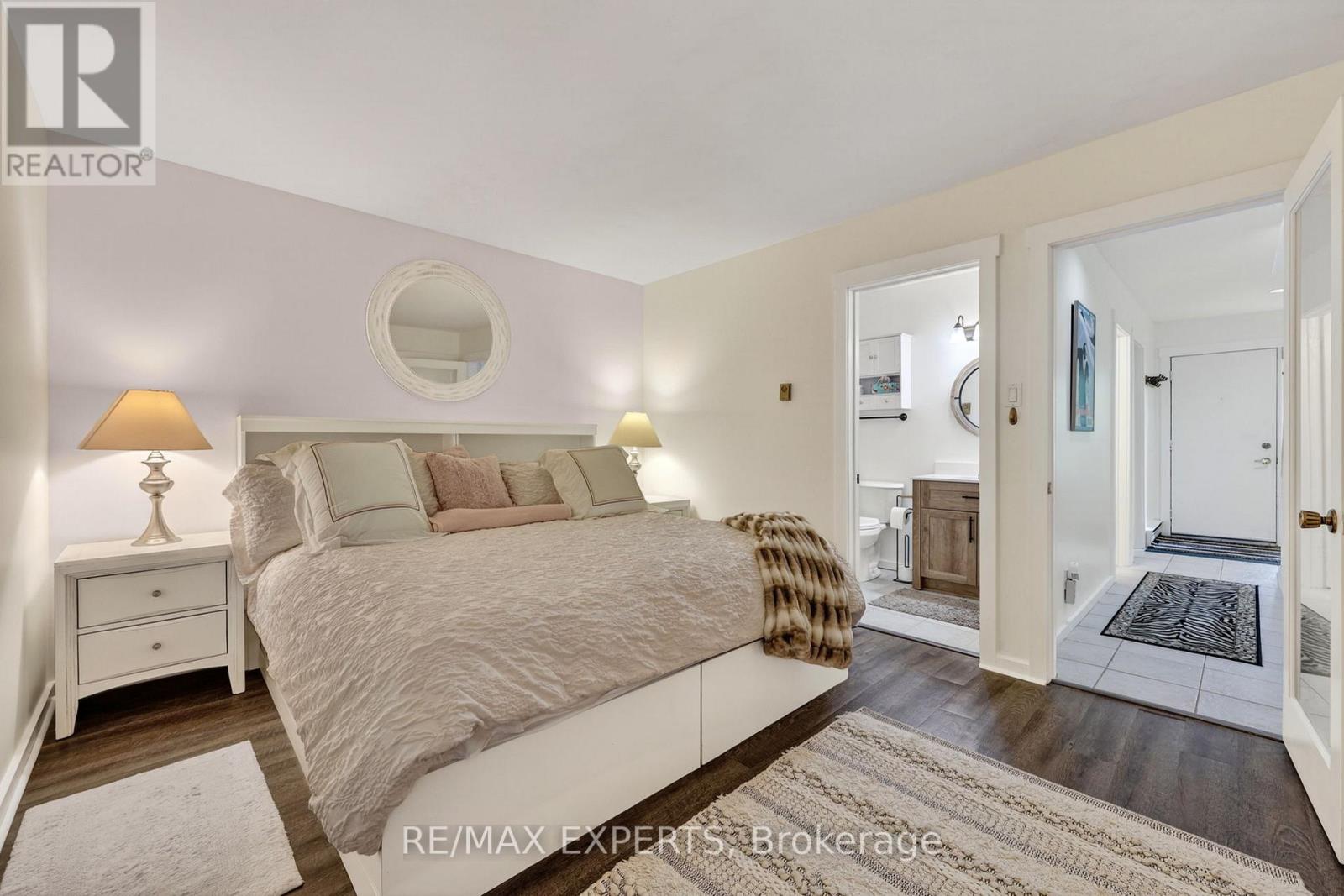 416 - 14 Dawson Drive, Collingwood, Ontario L9Y 5B4 - Photo 6 - S13221790