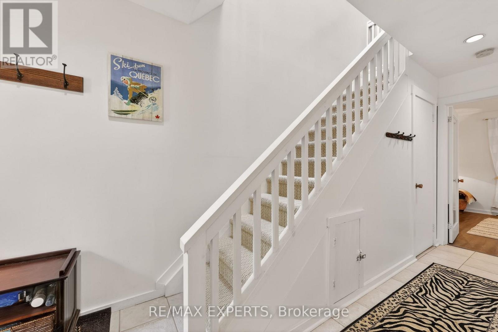 416 - 14 Dawson Drive, Collingwood, Ontario L9Y 5B4 - Photo 8 - S13221790