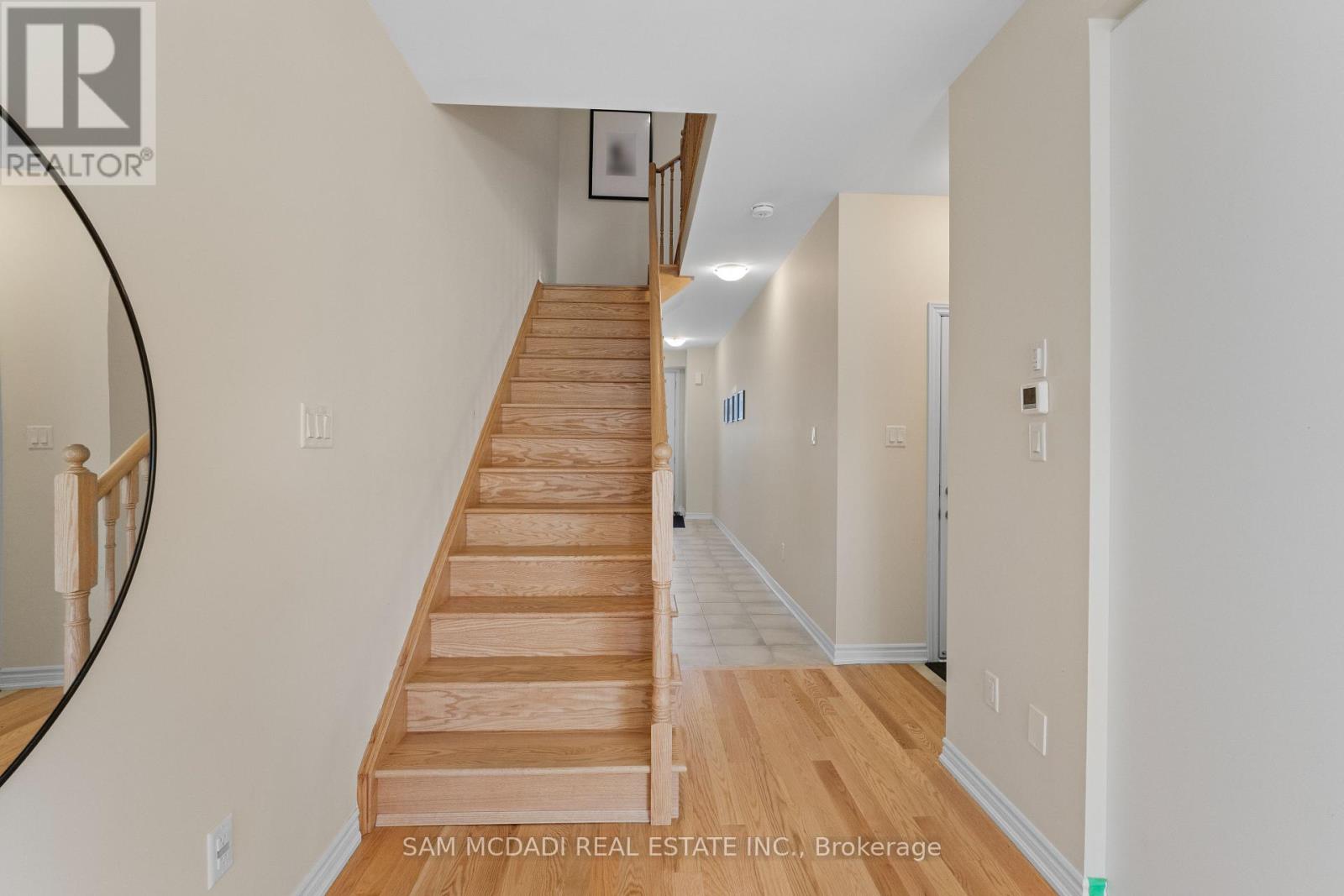 2076 Coppenwood Common, Burlington, Ontario L7P 0V8 - Photo 16 - W13657164